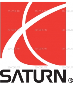 Saturn