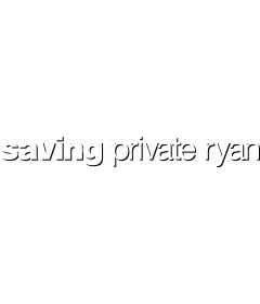 Saving_private_ryan_logo