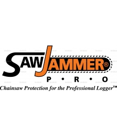 SAW JAMMER PRO