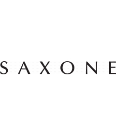 Saxone_logo