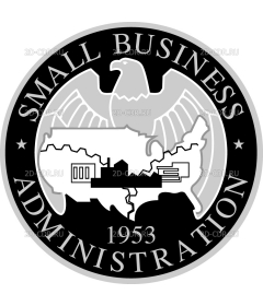 SBA