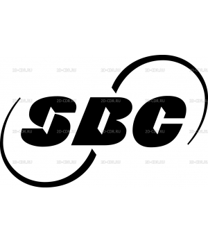 SBC COMMUNICATIONS