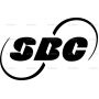 SBC COMMUNICATIONS