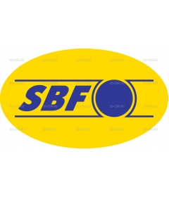 SBF_logo