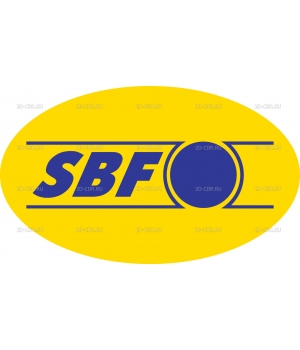 SBF_logo