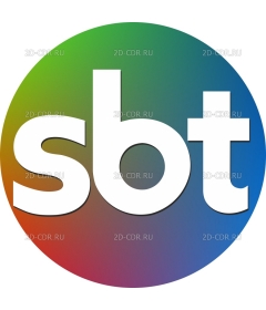 sbt