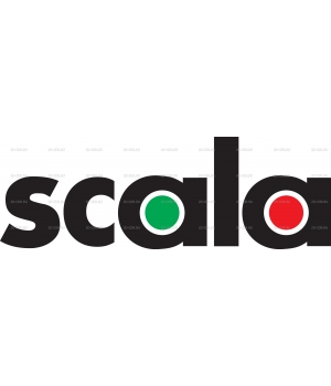 Scala_logo