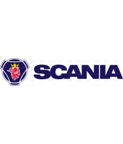 Scania_logo