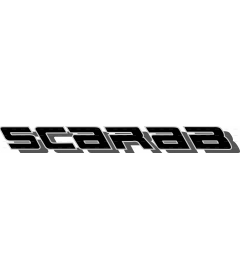 Scarab