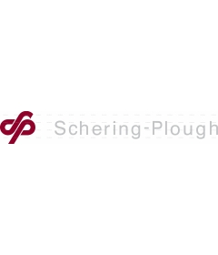 SCHERING-PLOUGH 1