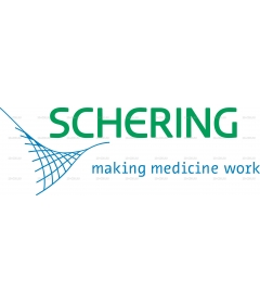 SCHERING