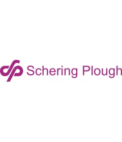 scheringplough