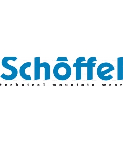 SCHOFFEL