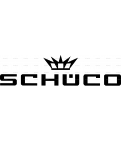 SCHUCO