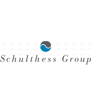 SCHULTHESS GROUP