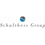 SCHULTHESS GROUP