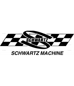 Schwartz