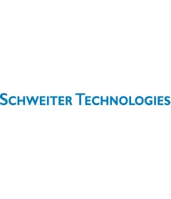 SCHWEITER TECHNOLOGIES