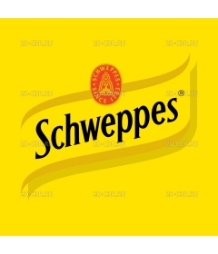 Schweppes_logo