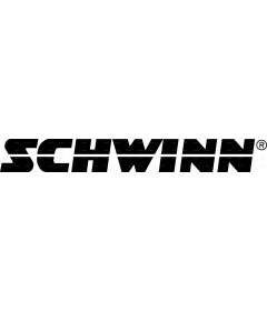 SCHWINN CYCLES