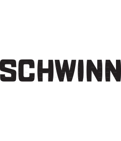 Schwinn_Bicycles_logo