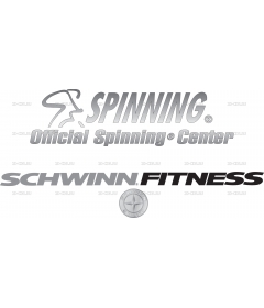 Schwinn_Fitness_logo