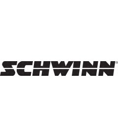 Schwinn_logo