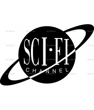 Sci-Fi_channel_logo