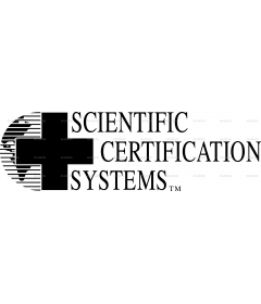 Scientific_Certification