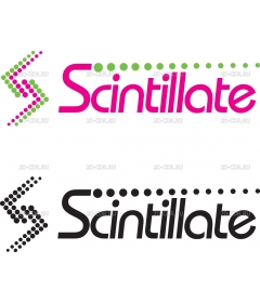 Scintillate_logo