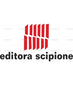 scipione