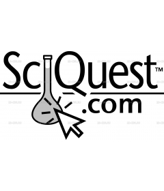 sciquestcom