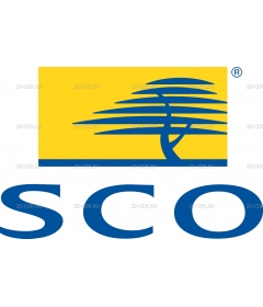 SCO