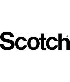 SCOTCH