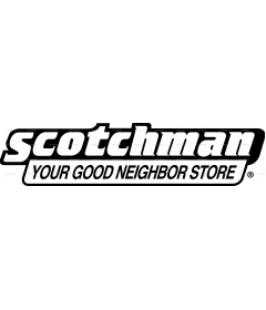 Scotchman