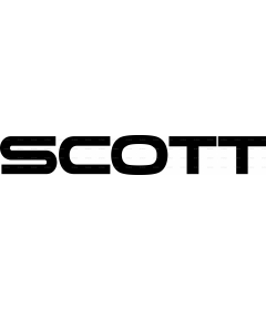 SCOTT