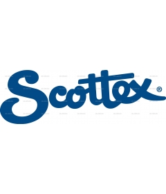 Scottex_logo