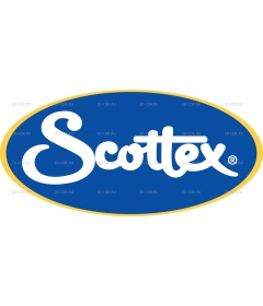 Scottex_logo2