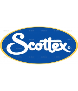 Scottex_logo2