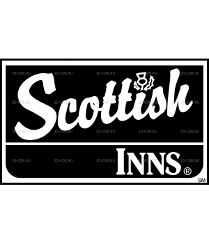 Scottish Inns