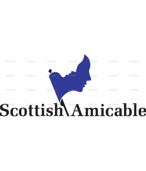 Scottish_Amicable_logo