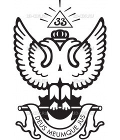 Scottish_Rite_logo