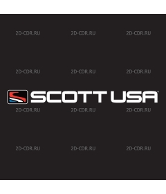 SCOTTUSA1