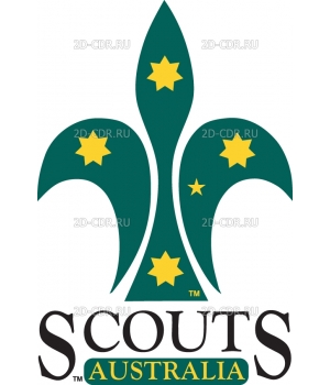 Scouts_Australia_logo