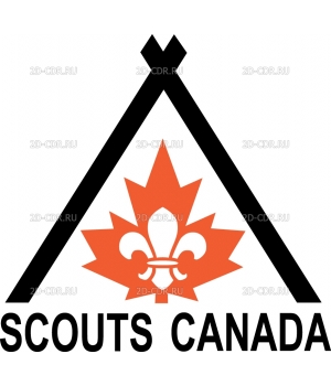 Scouts_Canada_logo