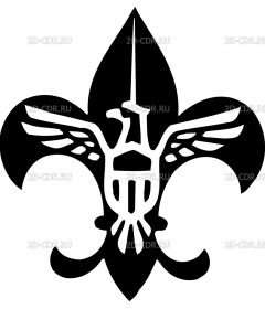 Scouts_logo