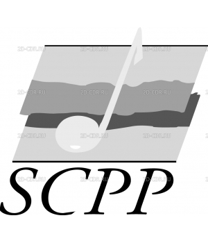 SCPP_logo