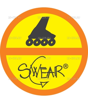 SCwear_logo