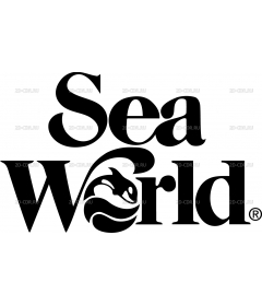 Sea_World_logo