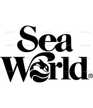 Sea_World_logo